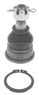 Borg & Beck Ball Joint Lower L/R Part No -BBJ5303