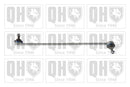 Quinton Hazell Drop Link- Front - QLS3842S