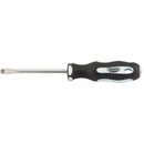Draper Expert 6.5x100mm PL Slot S/Driver PKD - 34978