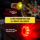 4~https://content.sellerdynamics.com/92ADE061-74F1-4392-A1E2-C158E956D77C/92ADE061-74F1-4392-A1E2-C158E956D77C/16cd4ef3-8b22-4454-a3c3-1621cf6825fb.jpg