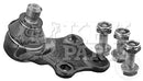 Key Parts Ball Joint Lower L/R Part No -KBJ5310