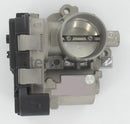 Intermotor Throttle Body - 68448