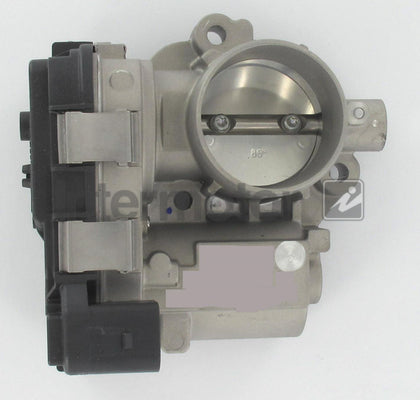 Intermotor Throttle Body - 68448