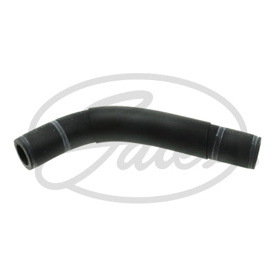 Gates Crankcase Breather Hose - EMH606