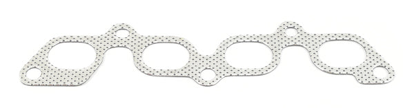 Klarius 410530 - Manifold Gasket
