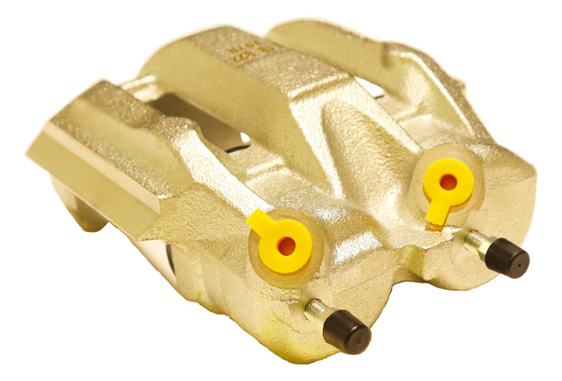 Rollco Opel Arena Front Right Brake Caliper - VSBC797R