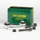 First Line Drop Link Part No -FDL6310