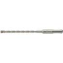 Draper Expert 7.0x160 SDS Masonary Drill - 40836