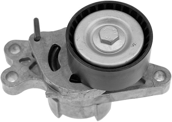 INA Tensioner Lever - V-Ribbed Belt - Part No - 534017910