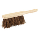 Draper 255mm Stiff Bassine Hand Brush - 43780