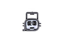 HELLA 1LL 009 648-411 LED/Bi-Xenon-Headlight - left - for e.g. Audi A3 (8P1)
