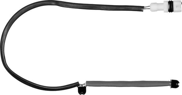 Mintex Wear Indicator fits -Porsche MWI0537 (also fits other vehicles)