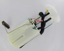 Intermotor In-Tank Fuel Pump - 39320
