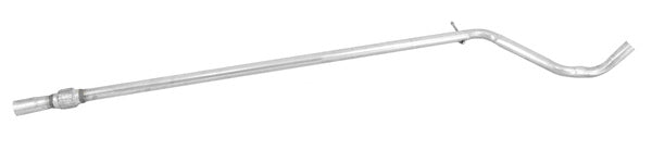 Klarius FT939G - Centre Pipe