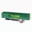 First Line Rack End L/R - FTR6149