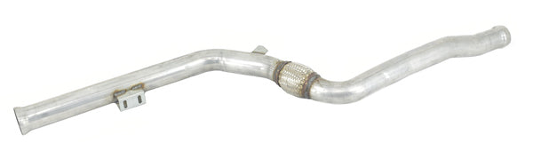 Klarius MZ583L - Centre Pipe