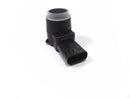 Intermotor Parking Aid Sensor - 59533