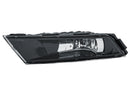 HELLA 1NB 011 836-141 FF-Front Fog Light - right - fits Skoda Superb III Estate (3V5)