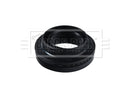 Borg & Beck Top Strut Bearing  - BSM5597