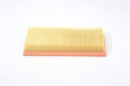 Bosch Air Filter S3319 - 1457433319