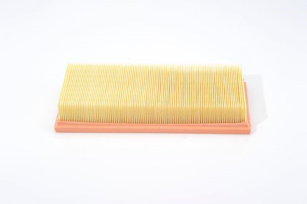 Bosch Air Filter S3319 - 1457433319