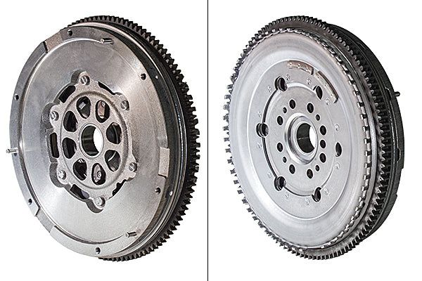 LUK Flywheel - Part No - 415041510