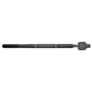 Borg & Beck Rack End L/R Part No -BTR5234