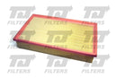 Quinton Hazell Air Filter - QFA0214