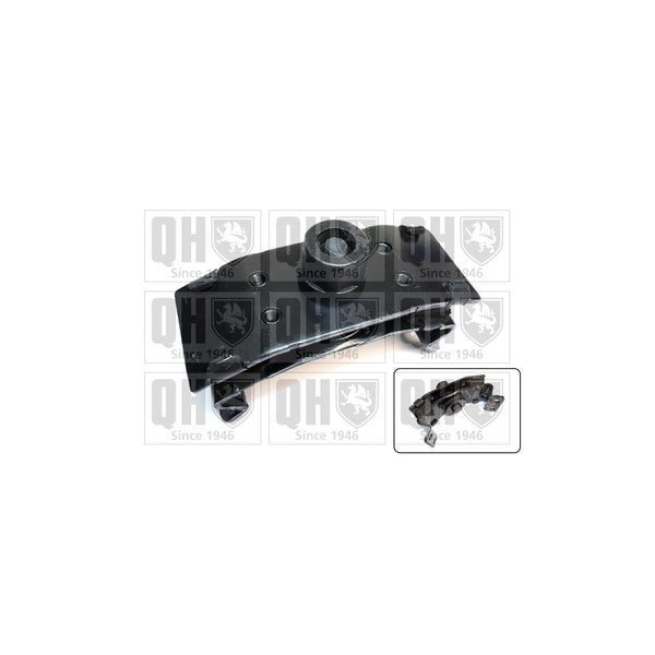 QH EM4818 Engine Mounting