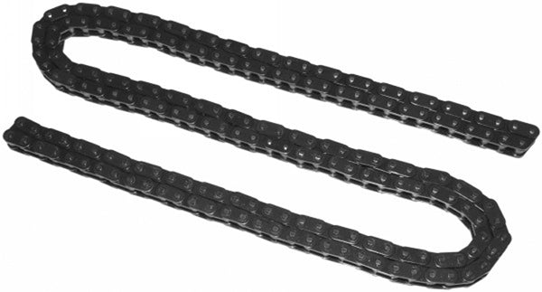 INA Timing Chain - Part No - 553002110