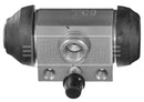 Borg & Beck Brake Cylinder - BBW1947
