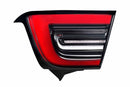 HELLA 2SD 015 341-941 Rearlight - LED - Outer section - right - for e.g. TESLA MODEL 3 (5YJ3)