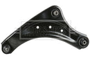 Borg & Beck Suspension Arm - LH - BCA7896