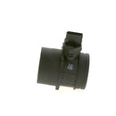Bosch Air Mass Sensor Part No - 0280218076