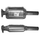 BM Cats Petrol Catalytic Converter - BM90198