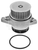 Borg & Beck Water Pump Kit Part No -BWP1762
