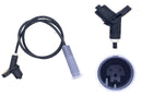 Fuel Parts Wheel Speed Sensor - AB1100