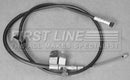 First Line Brake Cable -FKB3642
