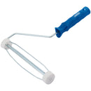Draper Paint Roller Frame-9" 38mm - 82716