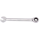 Draper 11.0MM Ratcheting Spanner - 31008