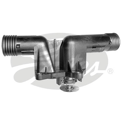 Gates Thermostat, coolant - TH28695G1