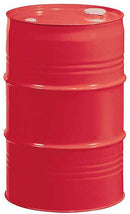 Liqui Moly Diesel Purge 50L - 2524