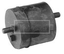Borg & Beck Engine Mounting Part No -BEM3179