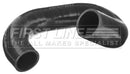 First Line Turbo Hose Part No -FTH1602