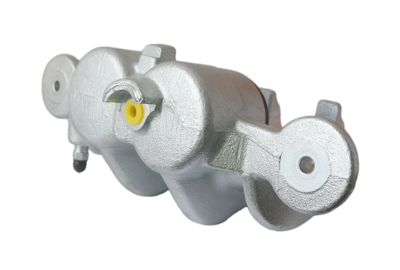 Rollco Land Rover Discovery Front Left Brake Caliper - VSBC647L