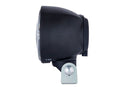 HELLA 1G0 996 176-002 Halogen-Worklight - Modul 70 - 24/12V