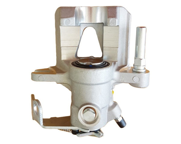 Rollco Opel Astra G Rear Right Brake Caliper - VSBC253R