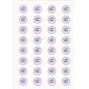 1~https://content.sellerdynamics.com/92ADE061-74F1-4392-A1E2-C158E956D77C/92ADE061-74F1-4392-A1E2-C158E956D77C/16fa725a-ed09-4a9f-bd99-018696e3cb74.jpg