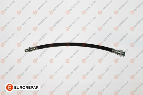 Eurorepar Brake Hose - 1623256980