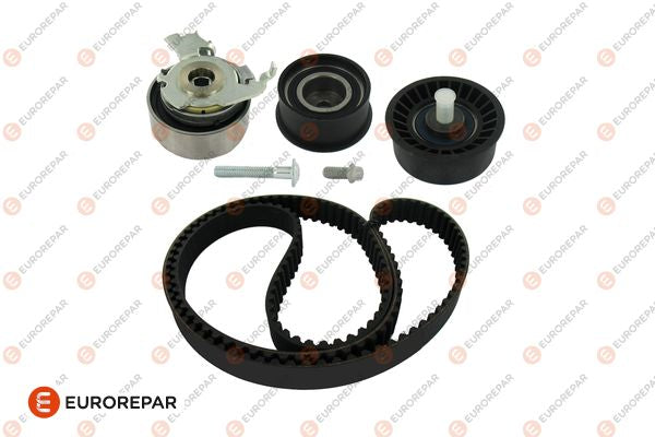 Eurorepar Timing Belt Set - 1611884480